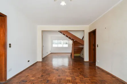 Apartamento com 4 Quartos à venda, 288m² no Jardim Paulista, São Paulo