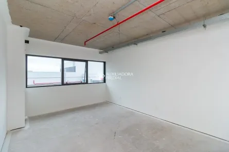 Sala Comercial para alugar, 30m² no Teresópolis, Porto Alegre