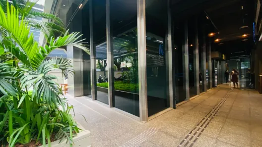 Ponto Comercial para alugar, 225m² no Cerqueira César, São Paulo