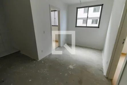 Apartamento com 2 Quartos à venda, 46m² no Vila Andrade, São Paulo