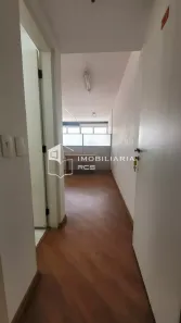 Ponto Comercial à venda, 27m² no Água Branca, São Paulo