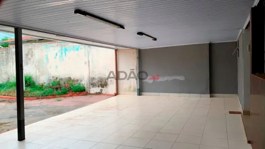 Casa com 2 Quartos à venda, 150m² no Setor Centro Oeste, Goiânia