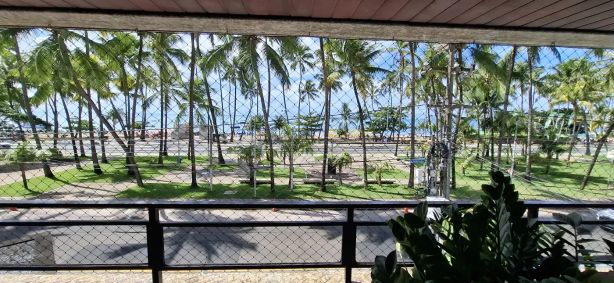 Apartamento com 4 Quartos à venda, 271m² no Ponta Verde, Maceió