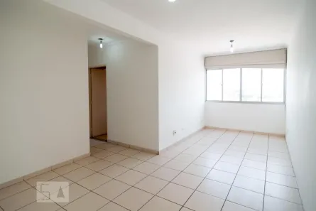 Apartamento com 3 Quartos à venda, 60m² no Vila São Paulo, São Paulo