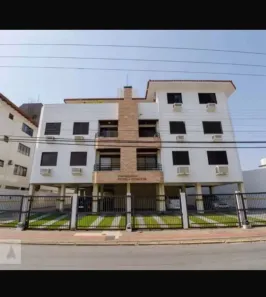 Cobertura com 3 Quartos à venda, 148m² no Ingleses do Rio Vermelho, Florianópolis