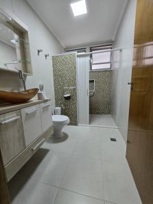 Apartamento com 3 Quartos à venda, 154m² no Mooca, São Paulo