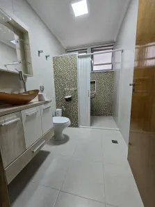 Apartamento com 3 Quartos à venda, 154m² no Mooca, São Paulo