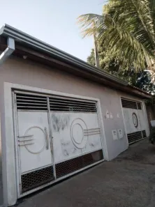 Casa com 2 Quartos à venda, 120m² no Jardim Guanabara, Americana