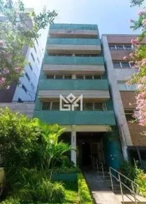 Sala Comercial para alugar, 38m² no Petrópolis, Porto Alegre