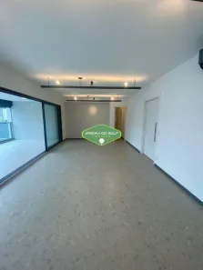Apartamento com 3 Quartos à venda, 162m² no Pinheiros, São Paulo