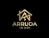 Miniatura da foto de ARRUDA IMOBI LTDA