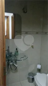 Apartamento com 3 Quartos à venda, 98m² no Santana, São Paulo