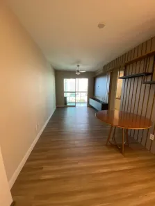 Apartamento com 2 Quartos à venda, 71m² no Parque Tamandaré, Campos dos Goytacazes