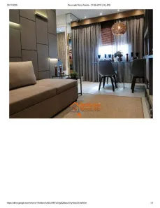 Apartamento com 2 Quartos à venda, 43m² no Vila Bremen, Guarulhos