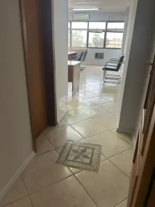 Ponto Comercial para alugar, 42m² no Centro Histórico, Porto Alegre