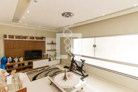 Casa com 4 Quartos à venda, 162m² no Vila Maria, São Paulo