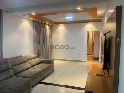 Casa com 4 Quartos à venda, 400m² no Vila João Vaz, Goiânia