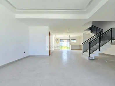 Casa com 3 Quartos à venda, 150m² no Costazul, Rio das Ostras