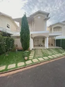 Sobrado com 3 Quartos à venda, 125m² no Jardim Tarraf II, São José do Rio Preto