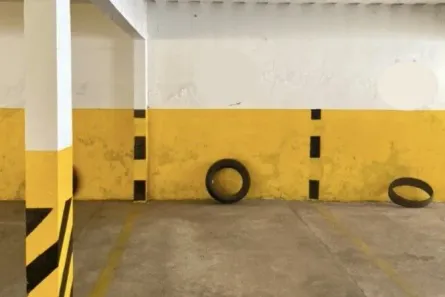à venda, 13m² no Centro, Uberlândia
