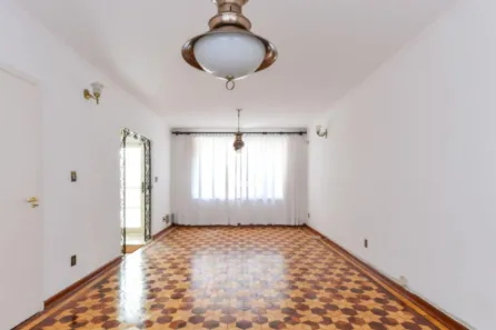 Casa com 3 Quartos à venda, 194m² no Mirandópolis, São Paulo
