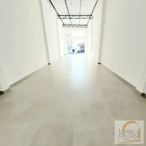 Ponto Comercial para alugar, 92m² no Centro, Atibaia