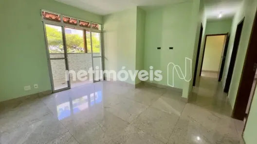 Cobertura com 4 Quartos à venda, 204m² no Cidade Nova, Belo Horizonte