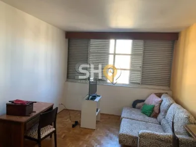 Apartamento com 2 Quartos à venda, 97m² no Perdizes, São Paulo