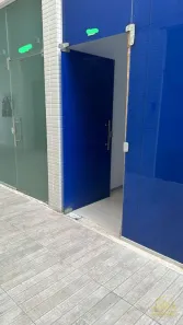 Sala Comercial para alugar, 40m² no Estados, João Pessoa