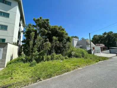 à venda, 742m² no Dos Estados, Timbó