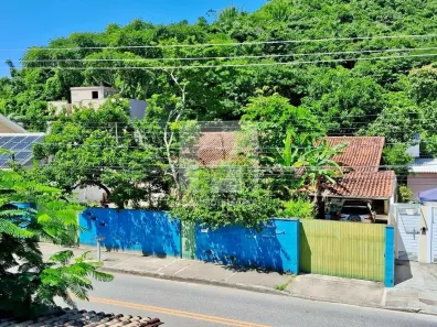 Casa com 4 Quartos à venda, 100m² no Rio Tavares, Florianópolis