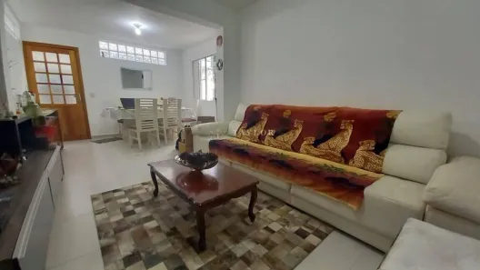Casa com 3 Quartos para venda ou aluguel, 163m² no Vila Olímpia, São Paulo