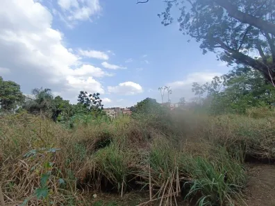 Lote/Terreno à venda, 3325m² no Retiro, Volta Redonda