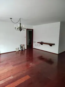 Apartamento com 3 Quartos à venda, 140m² no Paraíso, São Paulo