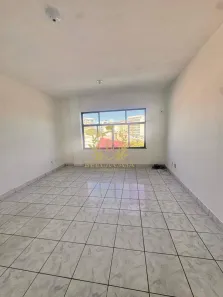 Sala Comercial para alugar, 34m² no Centro, Araruama