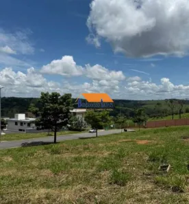 Lote/Terreno à venda, 502m² no Alphaville Vespasiano, Vespasiano
