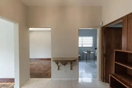Casa com 3 Quartos à venda, 430m² no Indianópolis, São Paulo