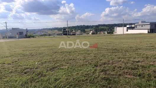 Lote/Terreno à venda, 258m² no Jardins Parma, Senador Canedo
