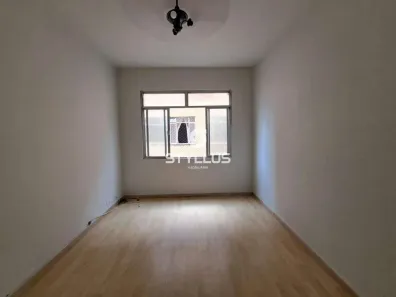 Apartamento com 2 Quartos à venda, 54m² no Vaz Lobo, Rio de Janeiro