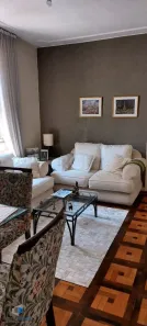 Apartamento com 2 Quartos à venda, 80m² no Santana, Porto Alegre