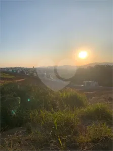 Lote/Terreno à venda, 250m² no Cézar de Souza, Mogi das Cruzes