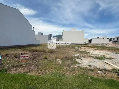 Lote/Terreno à venda, 150m² no Beira Rio, Biguaçu