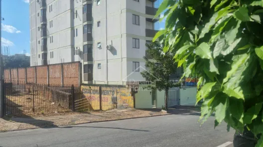 Galpão/Depósito/Armazém à venda, 50m² no Vila Olivo, Valinhos