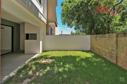 Sobrado com 3 Quartos à venda, 128m² no Jansen, Gravataí