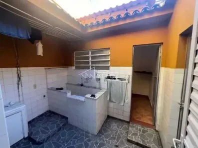 Apartamento com 6 Quartos à venda, 195m² no Botafogo, Rio de Janeiro