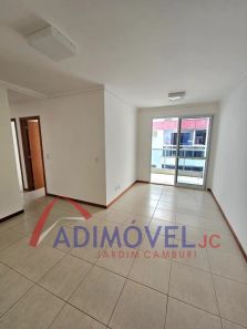 Apartamento com 3 Quartos à venda, 86m² no Mata da Praia, Vitória