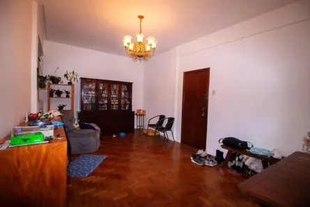 Apartamento com 3 Quartos à venda, 140m² no Prado, Belo Horizonte