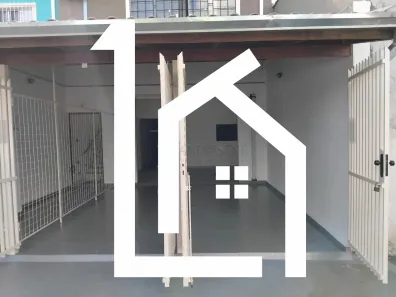 Ponto Comercial para alugar, 98m² no Jardim Anhembi, São José dos Campos