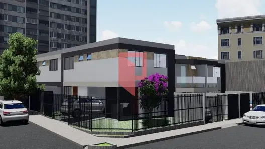 Casa com 3 Quartos à venda, 102m² no Piratininga (Venda Nova), Belo Horizonte