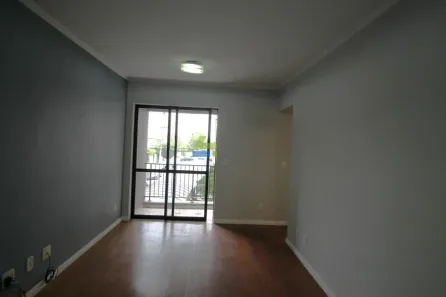 Apartamento com 2 Quartos à venda, 64m² no Saúde, São Paulo